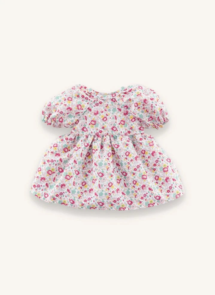 Corolle - Beaux Jours Kleid | Rosa