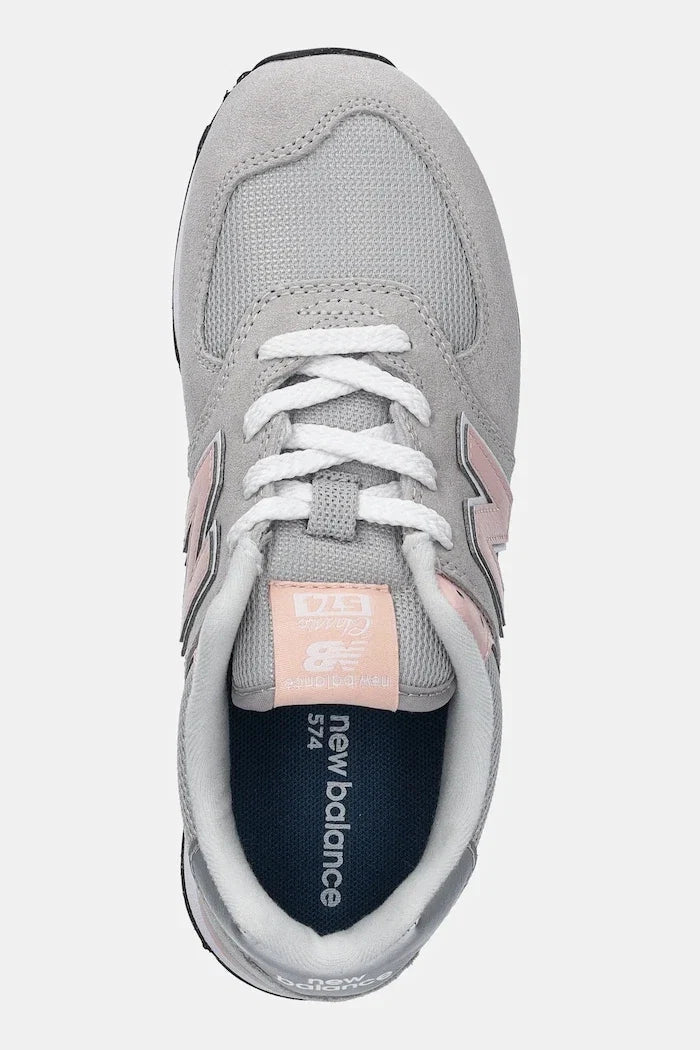 New Balance 574 Sneaker
