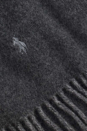 Polo Ralph Lauren Yün Şal