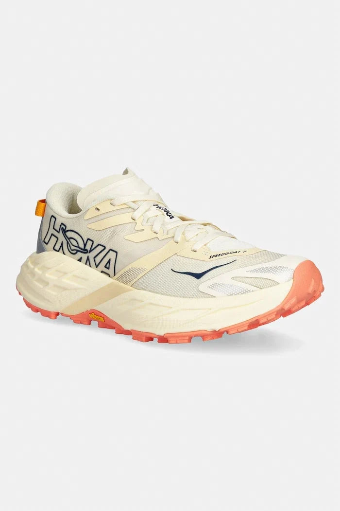 Hoka Damen-Trainingsschuh Speedgoat 7