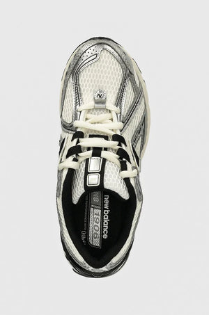 New Balance 1906 Spor Ayakkabı