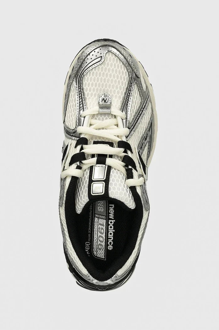 New Balance 1906 Spor Ayakkabı