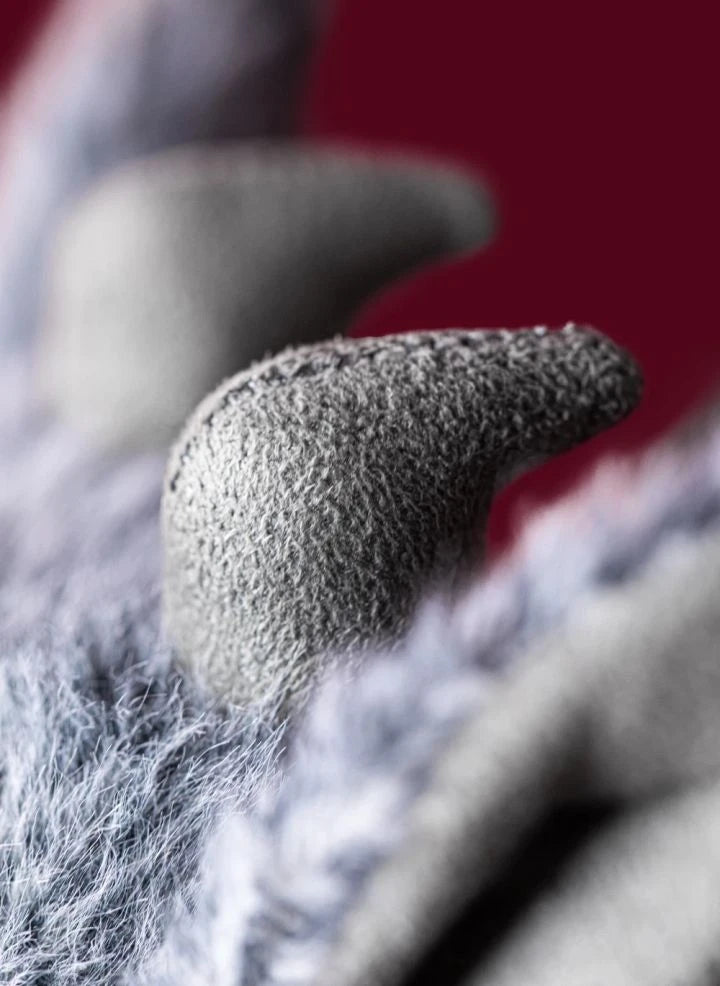 Jellycat - Growlston Gargoyle Plüschtier
