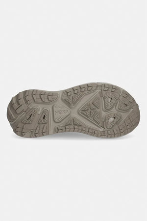 Hoka Stinson One 7 Spor Ayakkabı