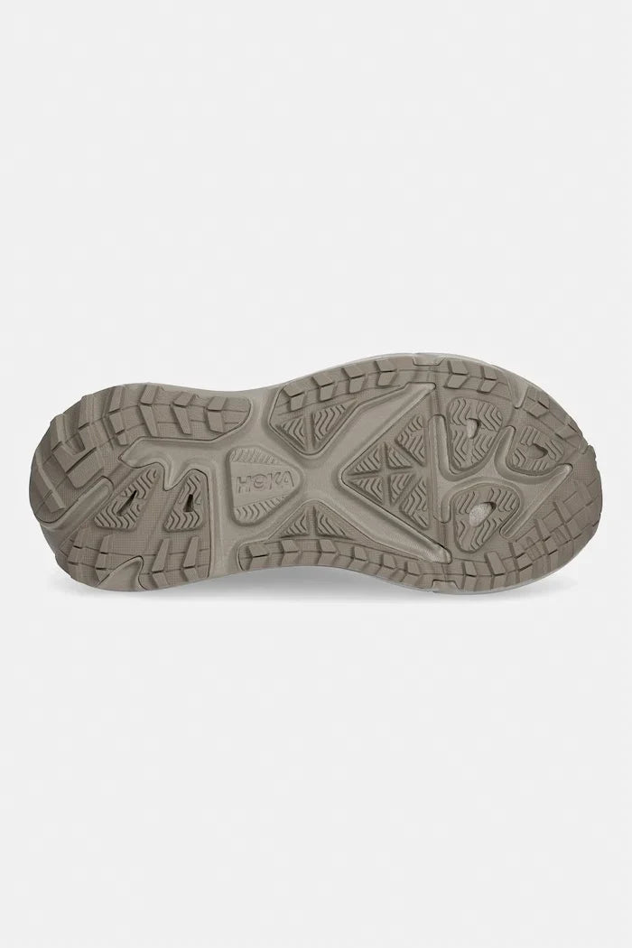 Hoka Stinson One 7 Spor Ayakkabı