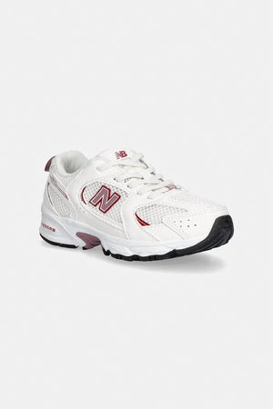 New Balance 530 Çocuk Spor Ayakkabı