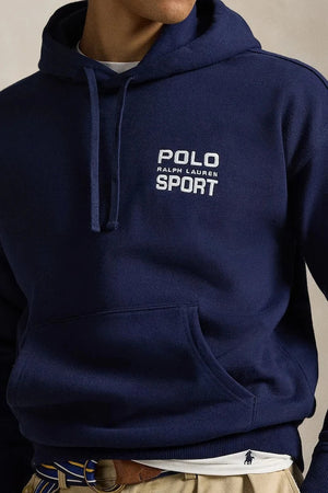 Polo Ralph Lauren Sweatshirt