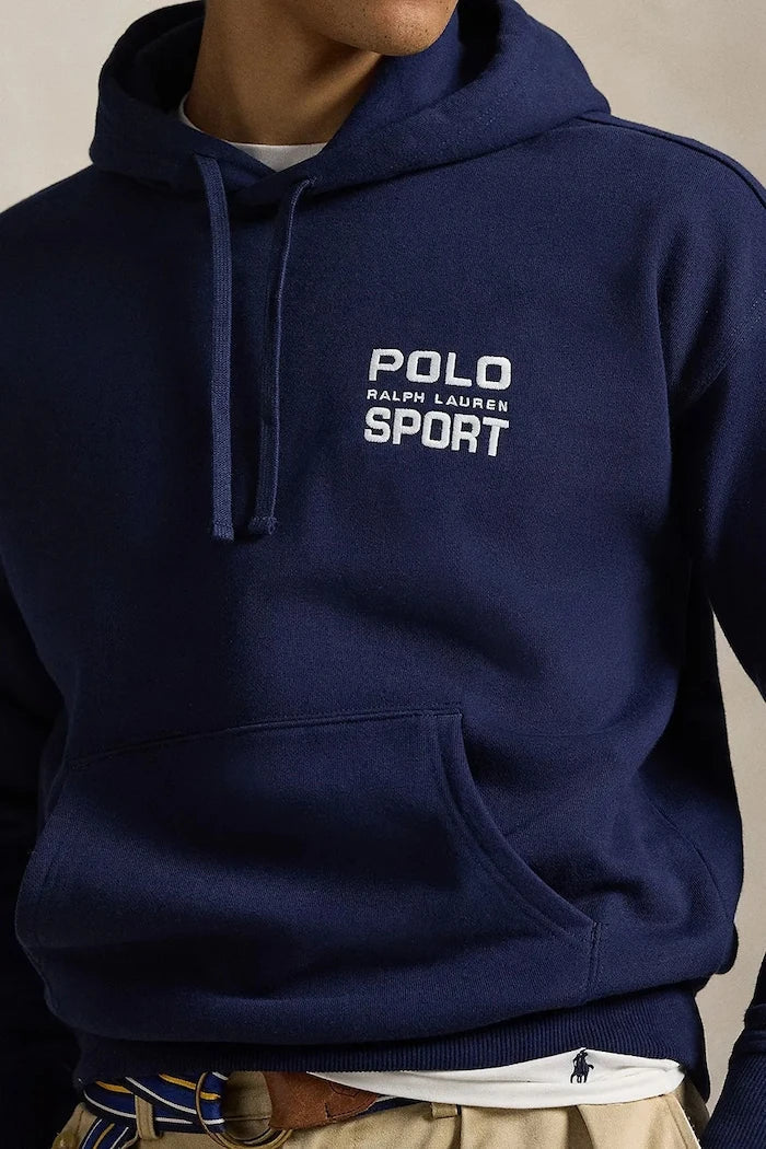Polo Ralph Lauren Sweatshirt