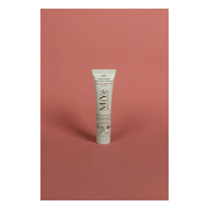 MiYé - Perfektionierende Feuchtigkeitsemulsion - 40ml