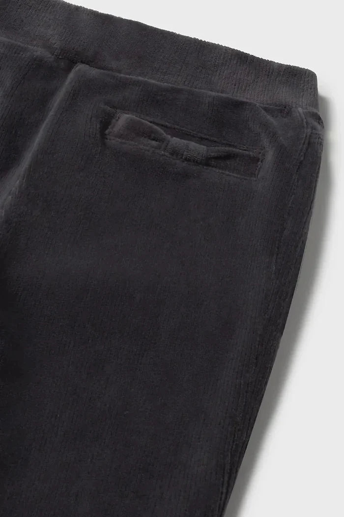 Mayoral Kinder-Leggings