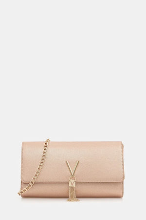 Valentino Bags Çanta