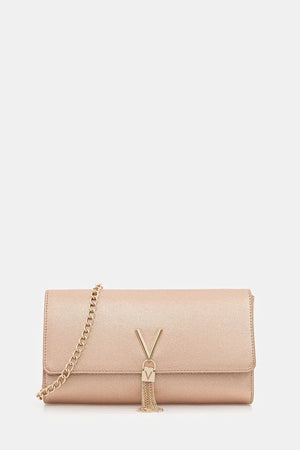 Valentino Bags Çanta