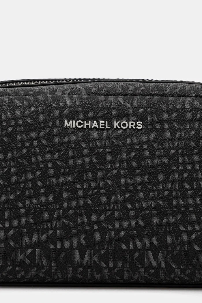 Michael Kors HUDSON Kozmetik Çantası