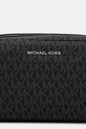Michael Kors HUDSON Kozmetik Çantası