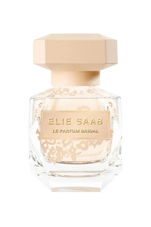 ELIE SAAB ES Le Parfum Bridal EDP 90ml Parfüm Suyu