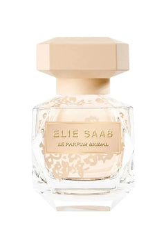 ELIE SAAB ES Le Parfum Bridal EDP 90ml Parfüm Suyu