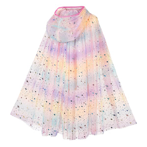 Souza - Kap Regenbogen Julyanne
