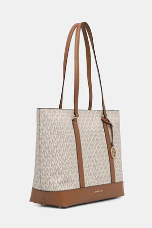 MICHAEL Michael Kors Kadın Suni Deri Alışveriş Çantası