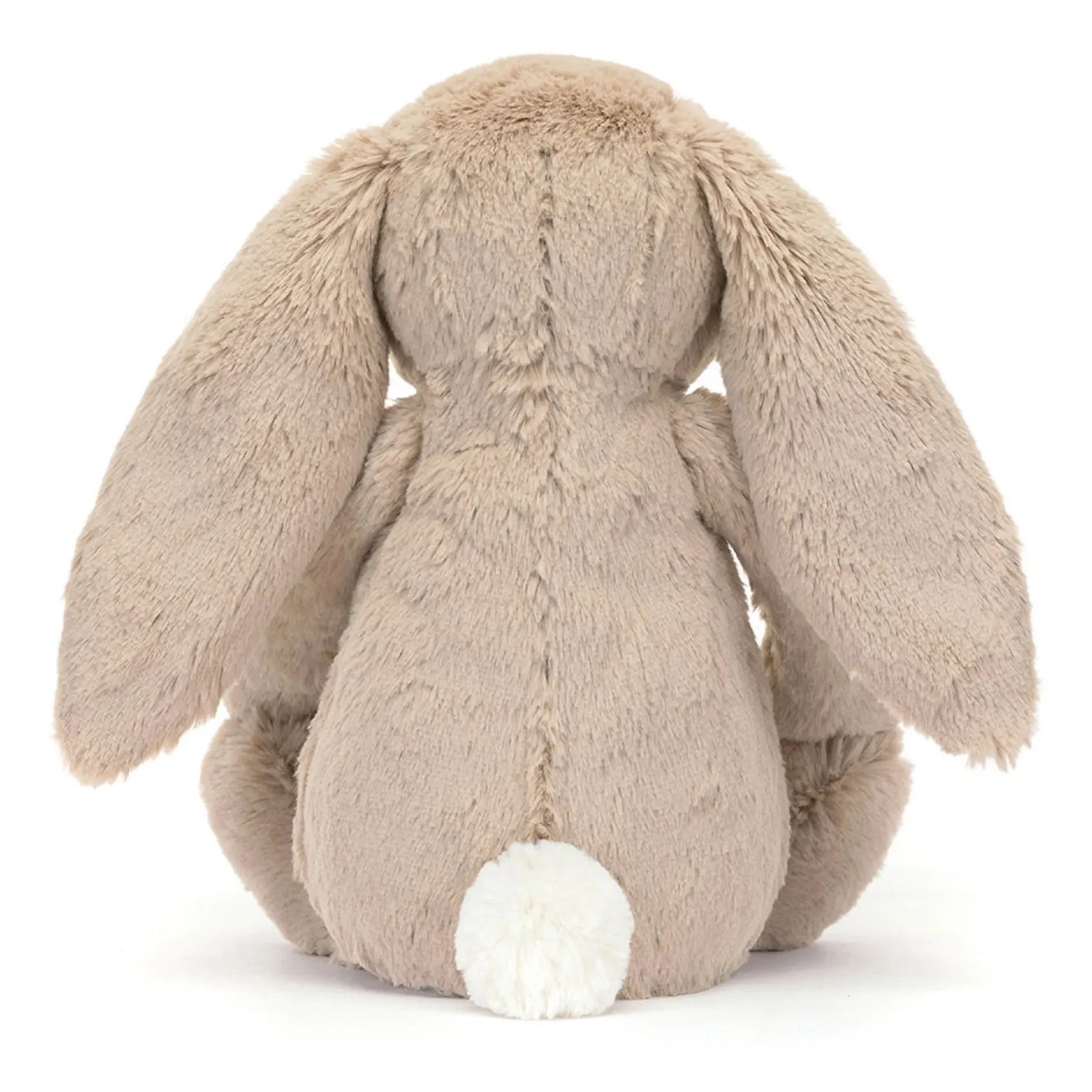 Jellycat - Blossom Petal Hase Plüschtier | Beige
