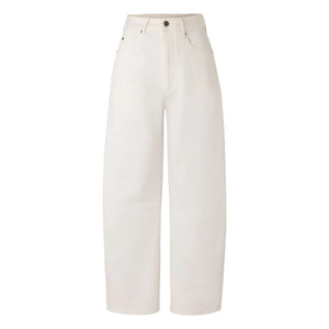Soeur - Jean Eliott | White