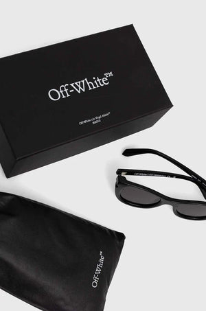 Off-White Güneş Gözlüğü