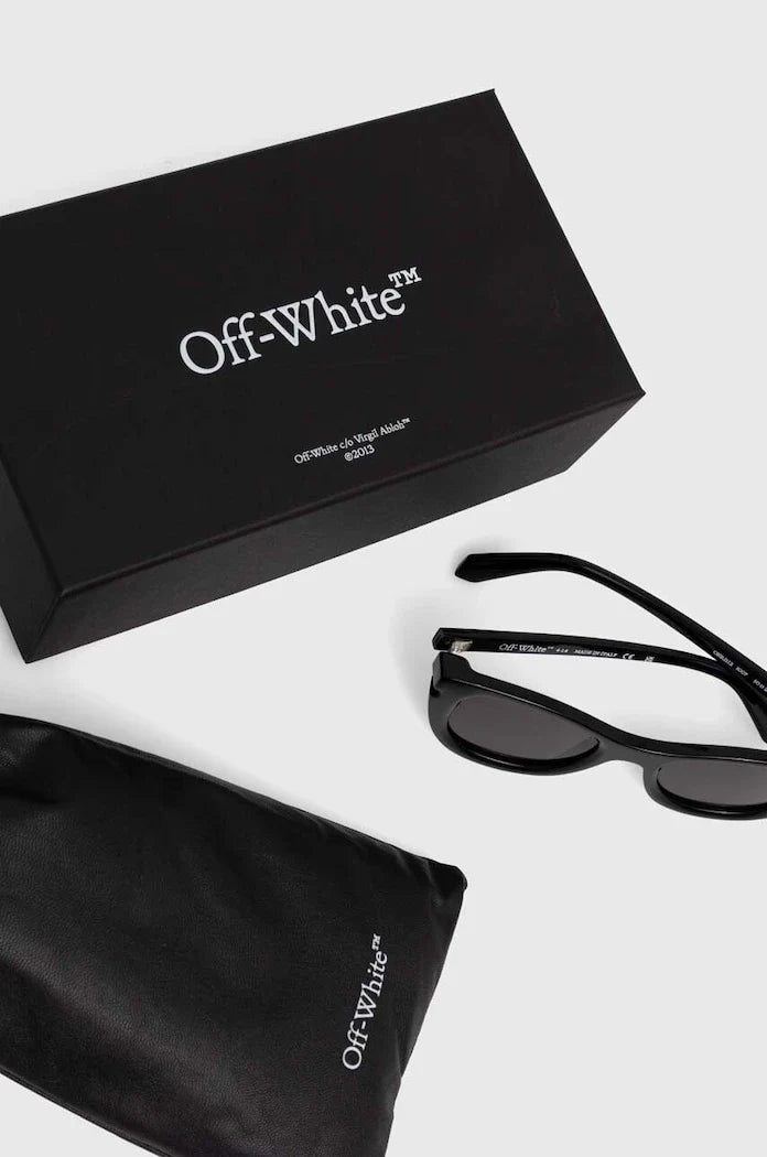 Off-White Güneş Gözlüğü