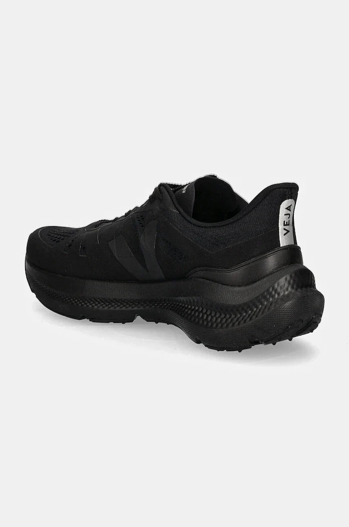 Veja Condor 3 Koşu Ayakkabısı