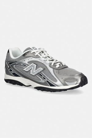 New Balance 204 Kadın Spor Ayakkabı