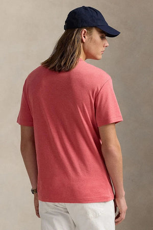 Polo Ralph Lauren Tişört