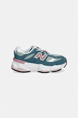 New Balance 9060 Çocuk Spor Ayakkabı