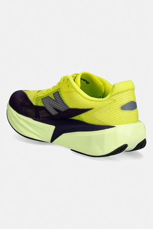 New Balance Erkek Koşu Ayakkabısı REBELv5