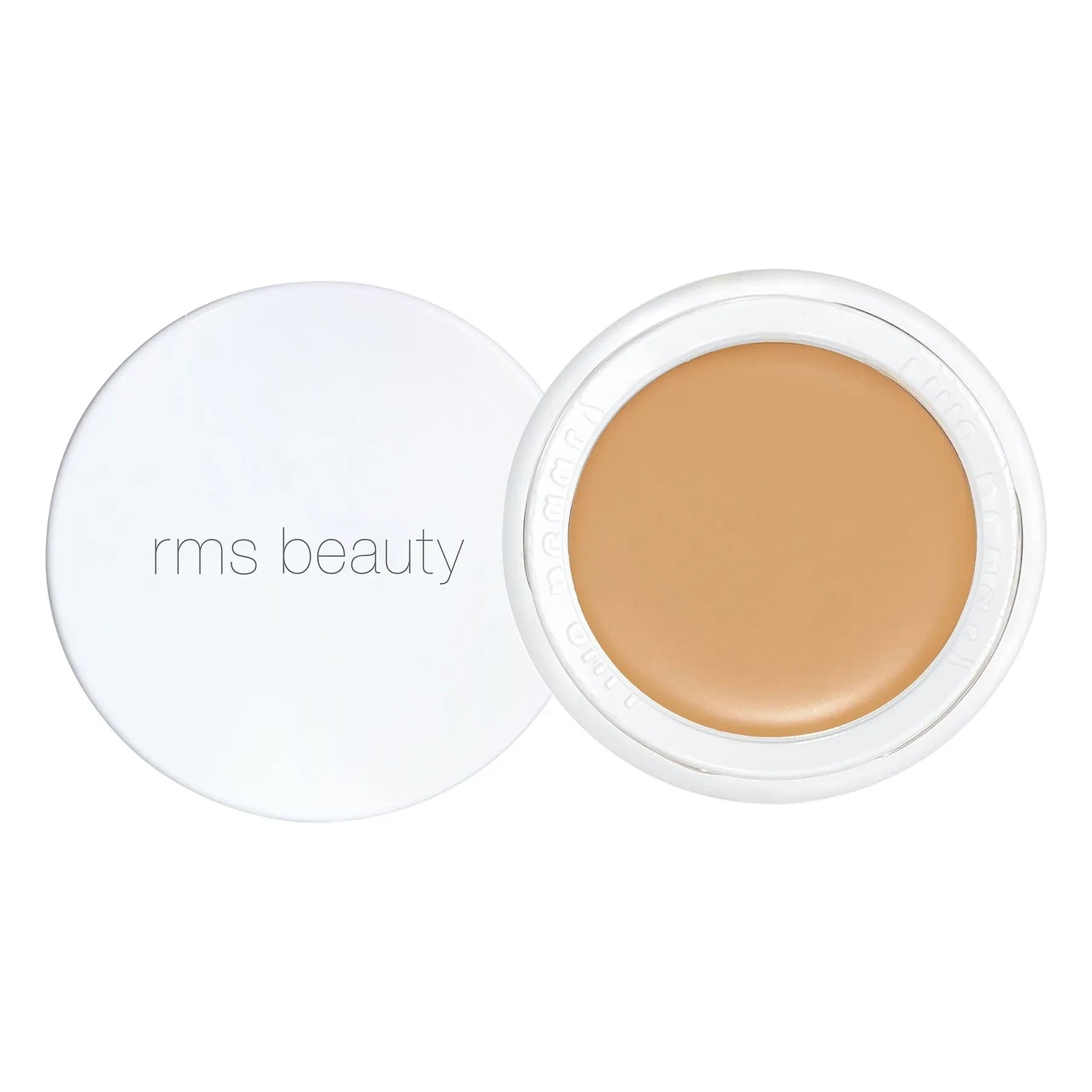 RMS Beauty - UnCoverup Concealer - 5.67g | 33,5