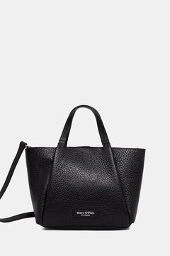 Marc O'Polo kadın deri crossbody çanta
