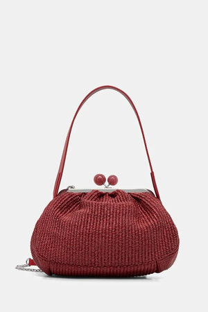 Weekend Max Mara kadın çantası AFORTUNA