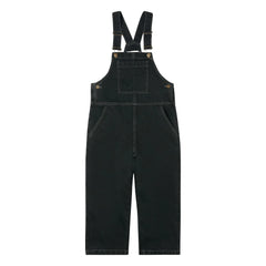 Main Story - Overall | Schwarzer Denim