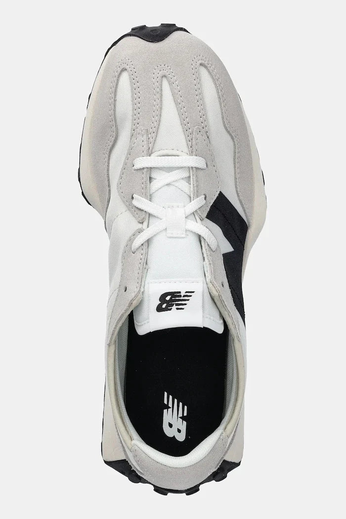 New Balance 327 Spor Ayakkabı