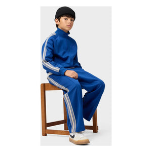 Molo - Jogger Kül | Mavi