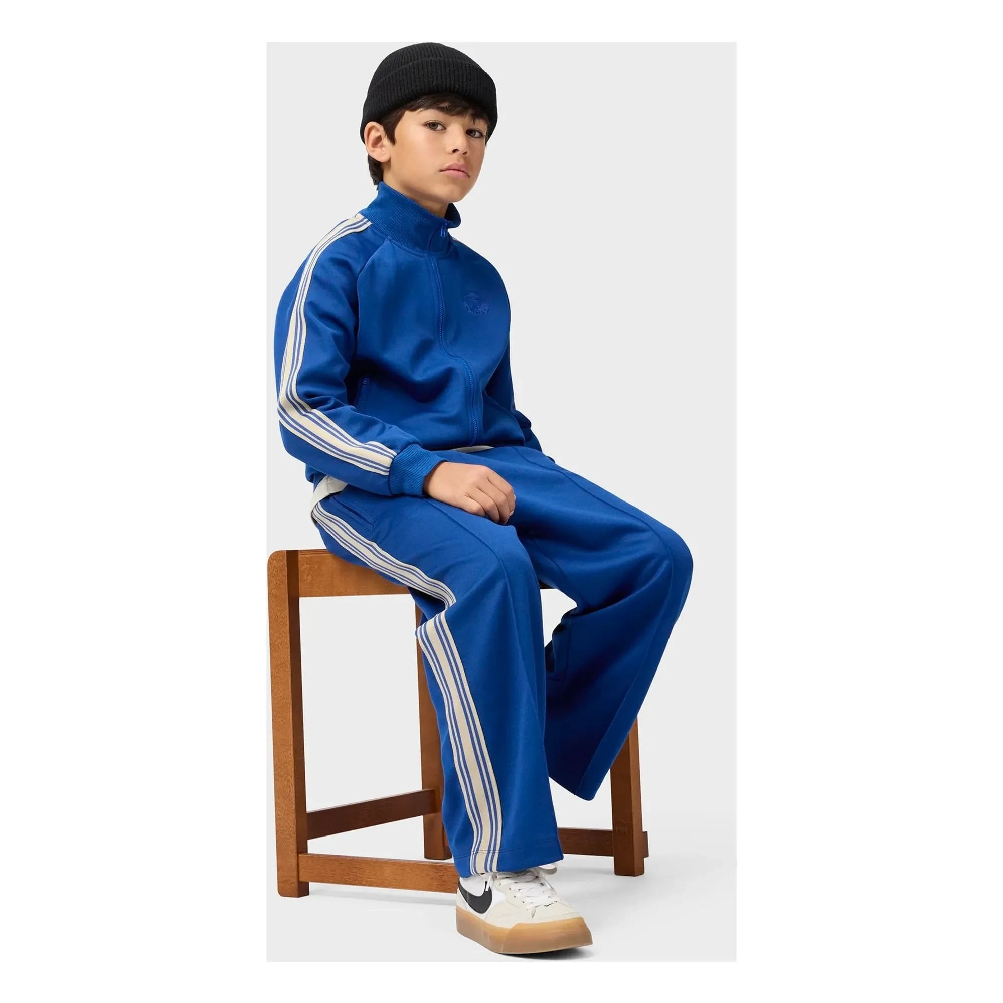 Molo - Jogger Kül | Mavi