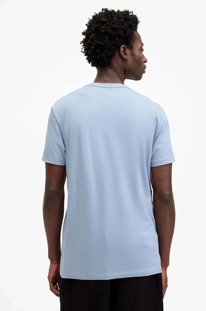 AllSaints - Tonic SS Crew T-Shirt