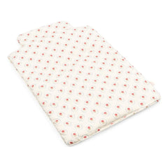 Konges Sløjd - Mirage Babybett-Set | Ecru