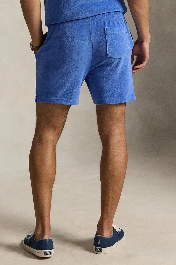 Polo Ralph Lauren Erkek Pamuklu Şort
