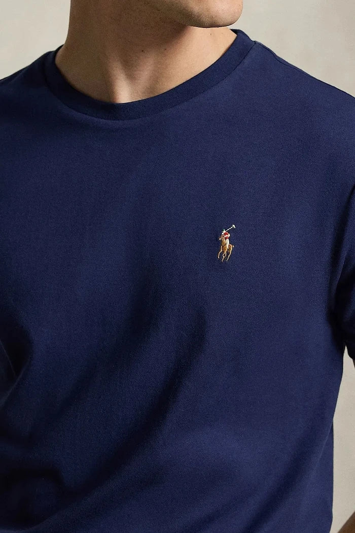 Polo Ralph Lauren - Tişört