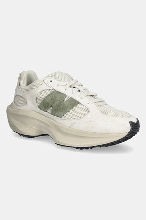 New Balance UWRPD Ayakkabı