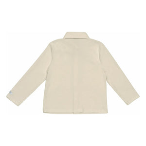 Donsje - Touten Hemd | Beige