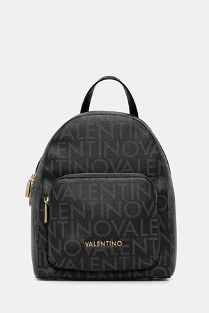 Valentino Bags REGINA RE Rucksack