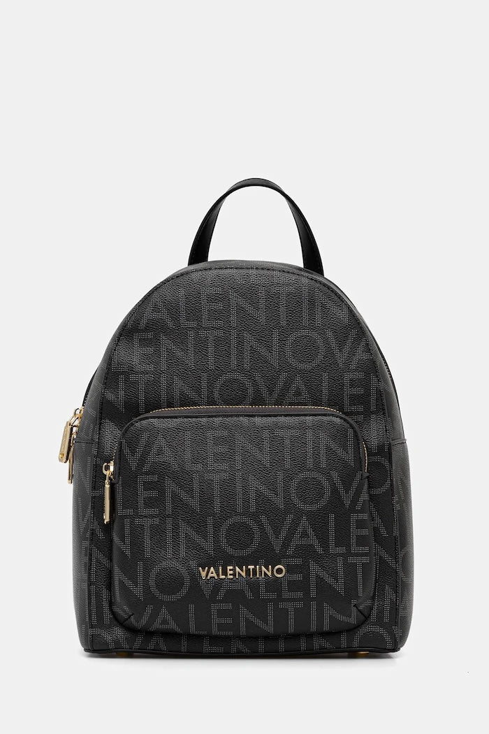 Valentino Bags REGINA RE Rucksack
