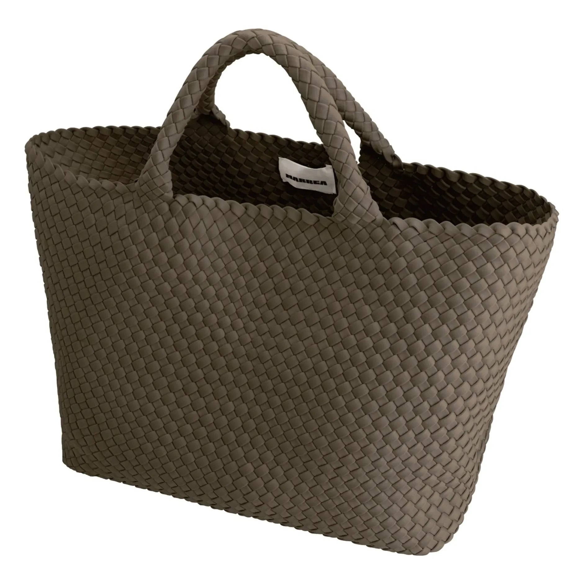 Marrea - Marrea große Tasche | Braun