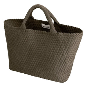 Marrea - Marrea große Tasche | Braun