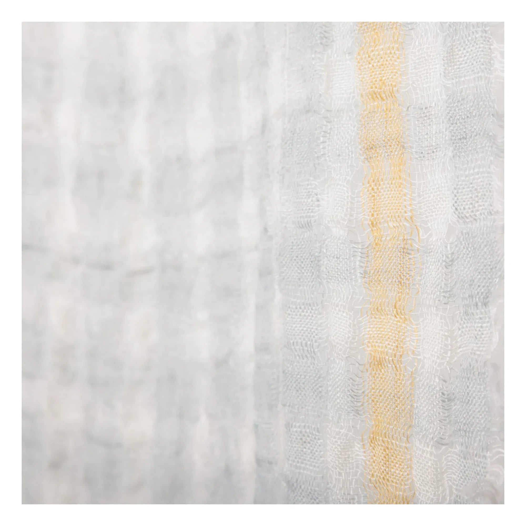 Le Monde Sauvage - Harmattan Key West lose | Hellblau