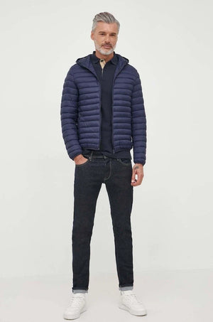 Barbour Uzun Kollu Pamuklu Bluz